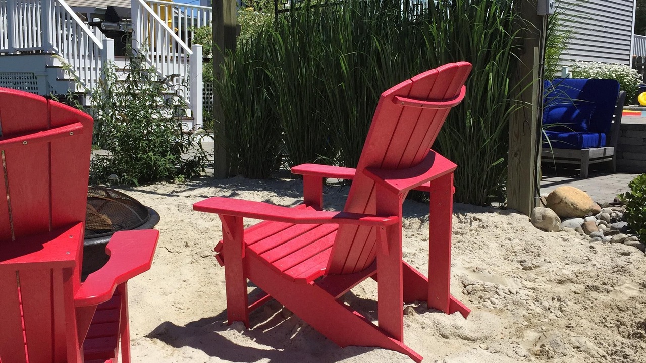 Photo of Others in West Ocean City