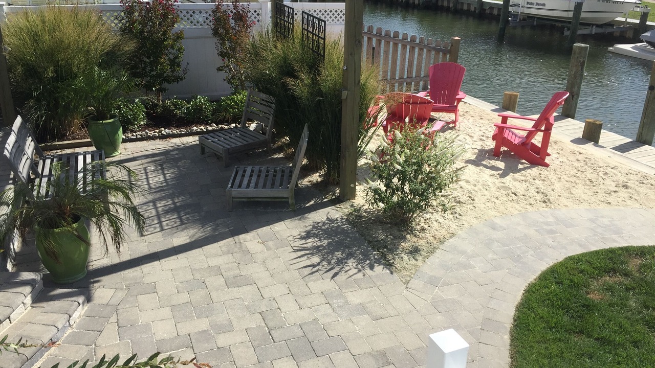 Photo of Others in West Ocean City
