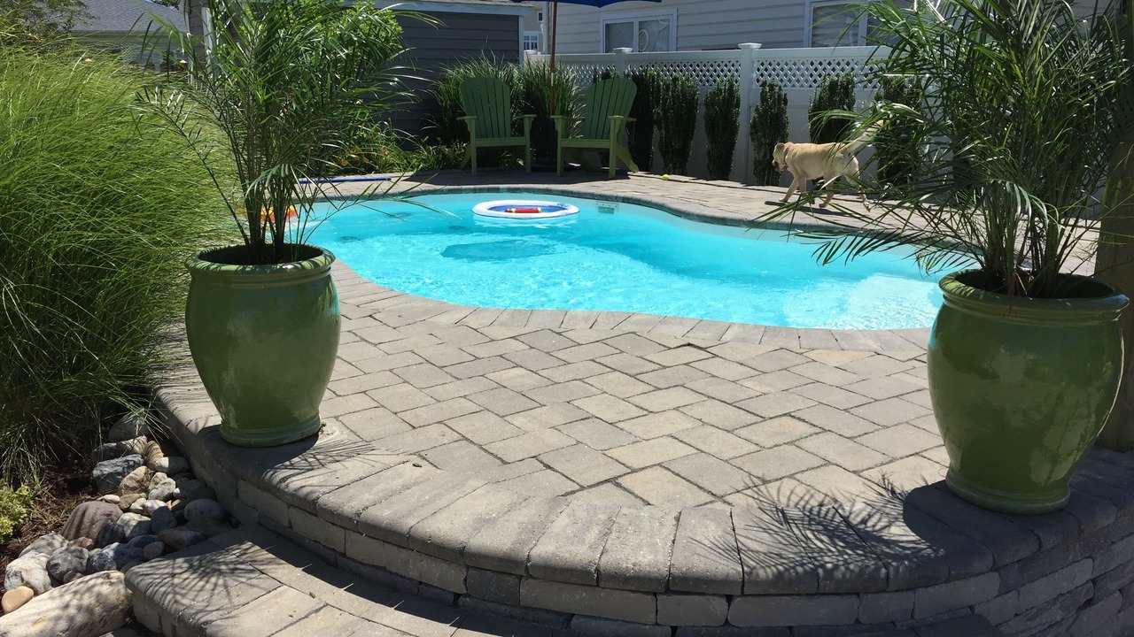 Photo of Outdoor in West Ocean City