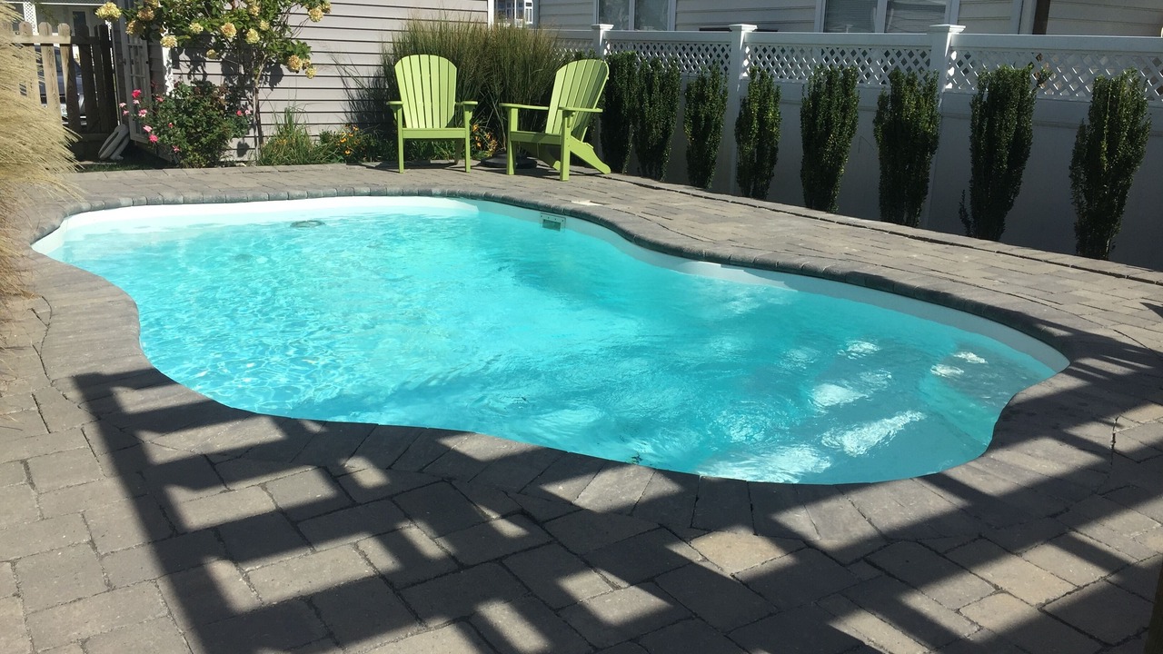 Photo of Outdoor in West Ocean City