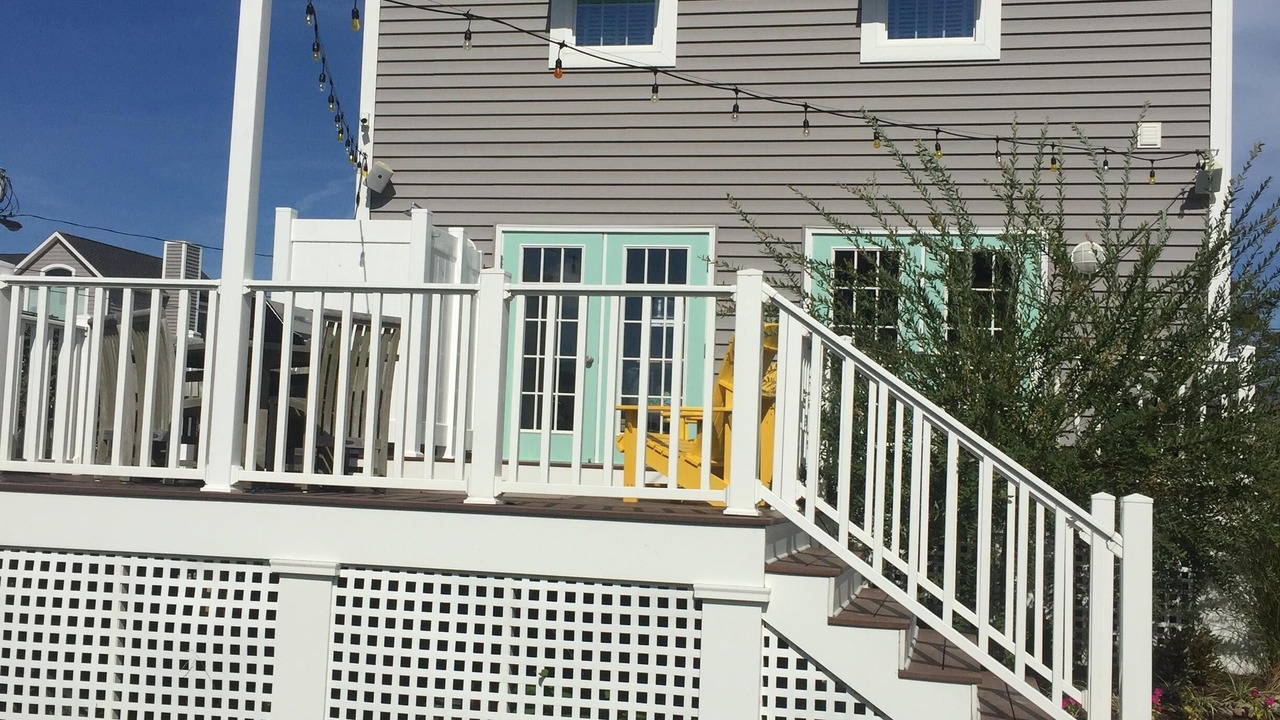 Photo of Others in West Ocean City
