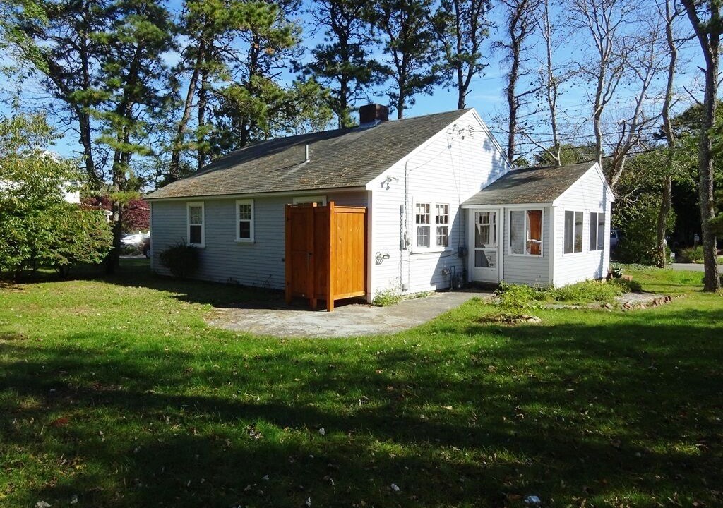 Photo of Outdoor in Dennis Port