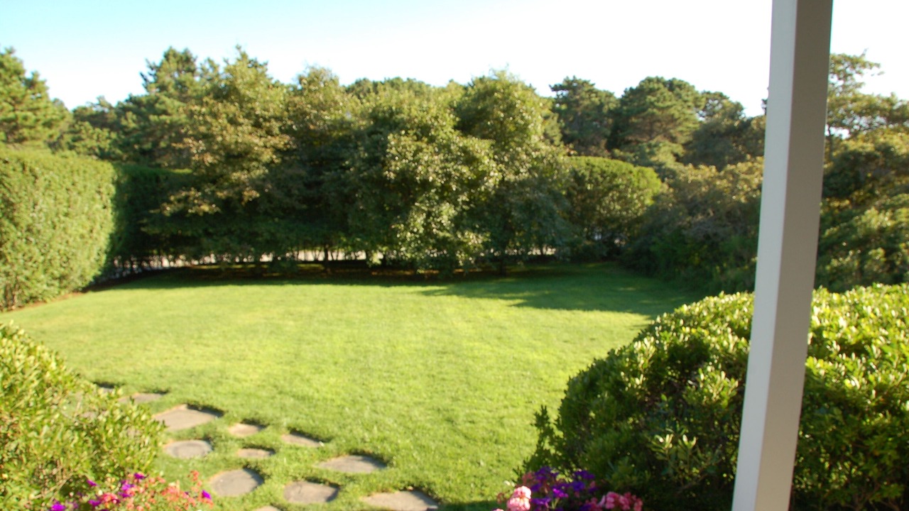 Photo of Outdoor in Quidnet