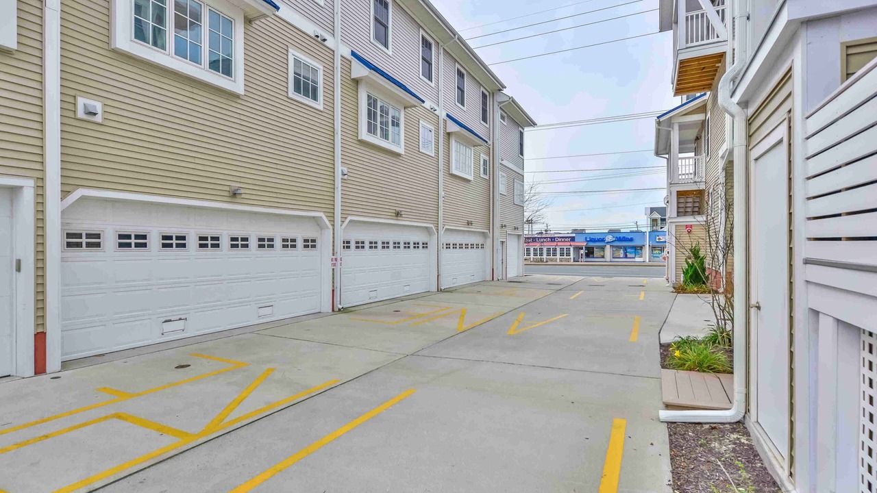 Photo of Others in Ocean City