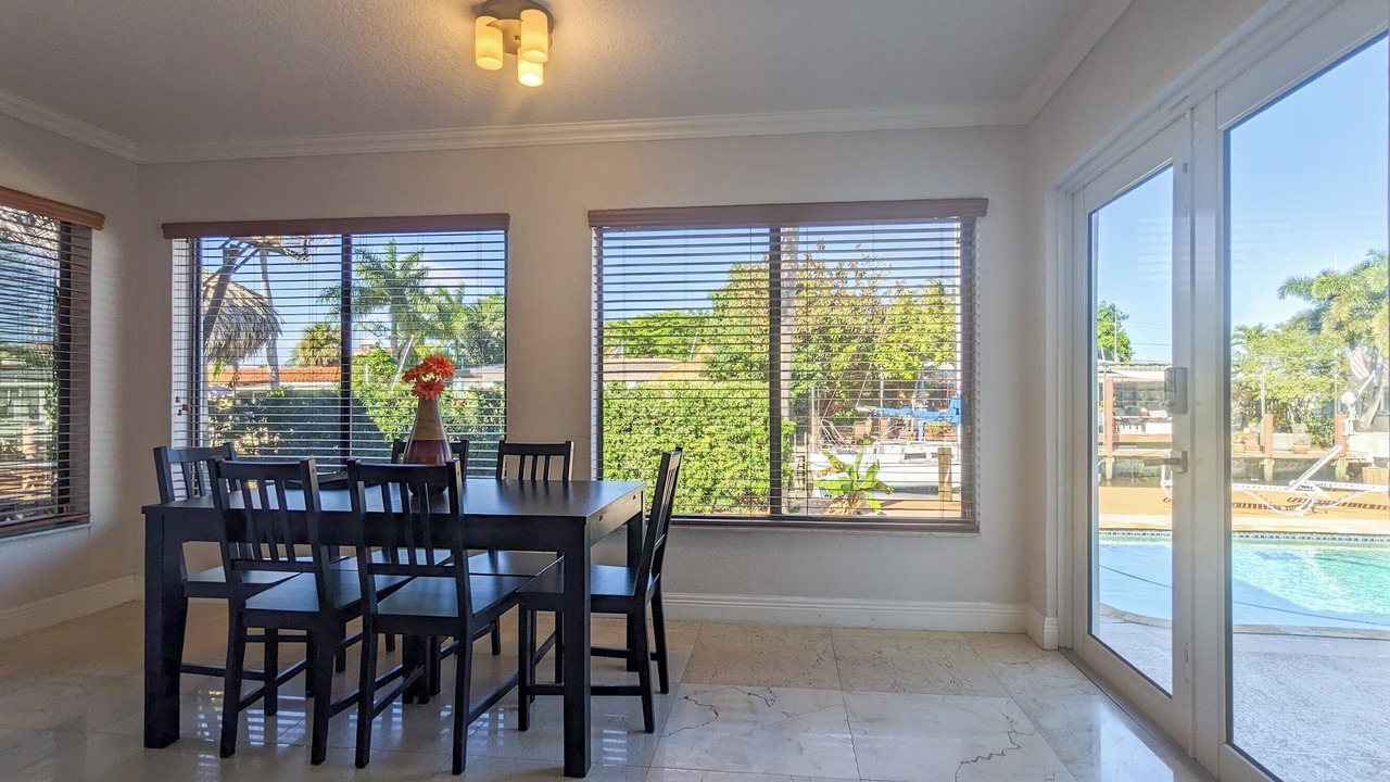 Photo of Others in Pompano Isles