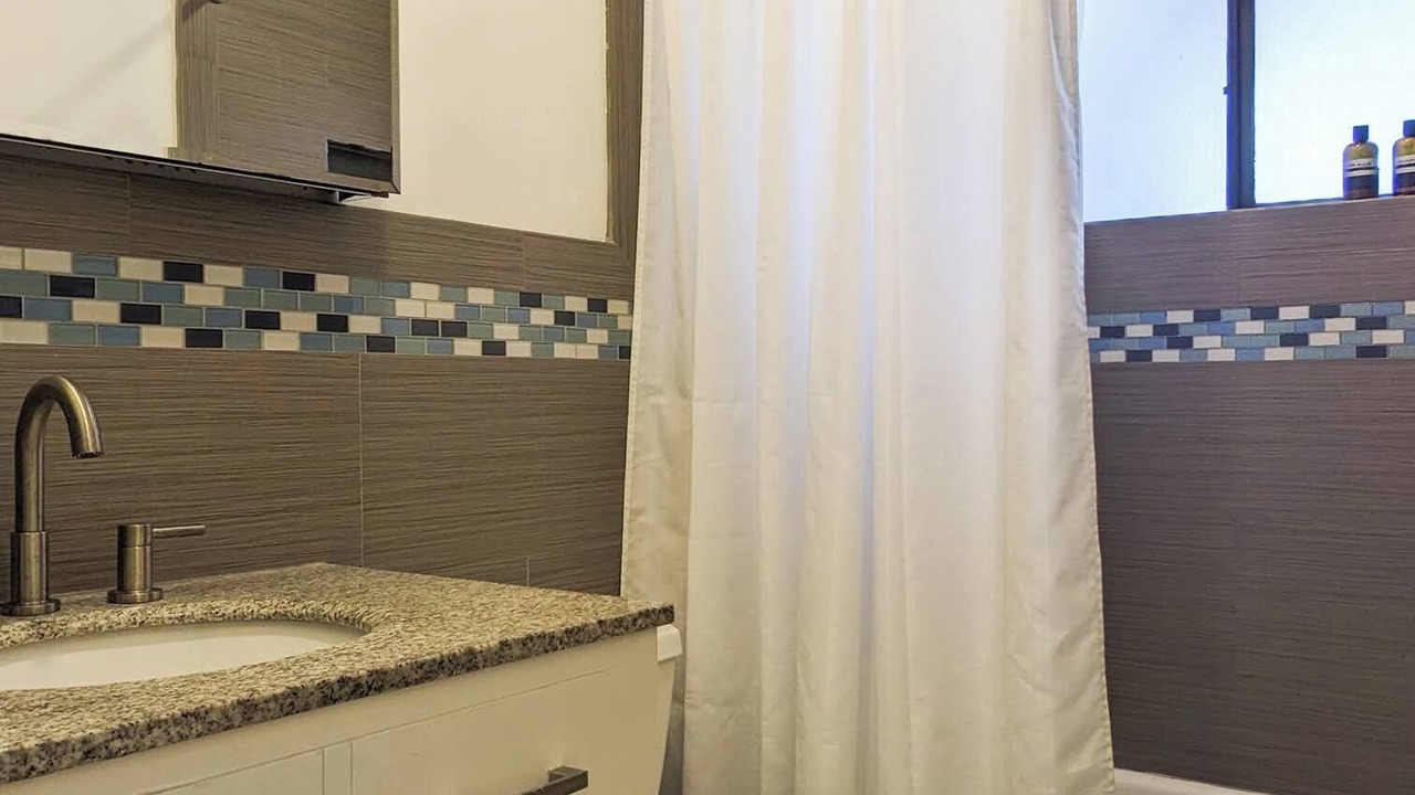 Photo of Bathroom in Pompano Isles