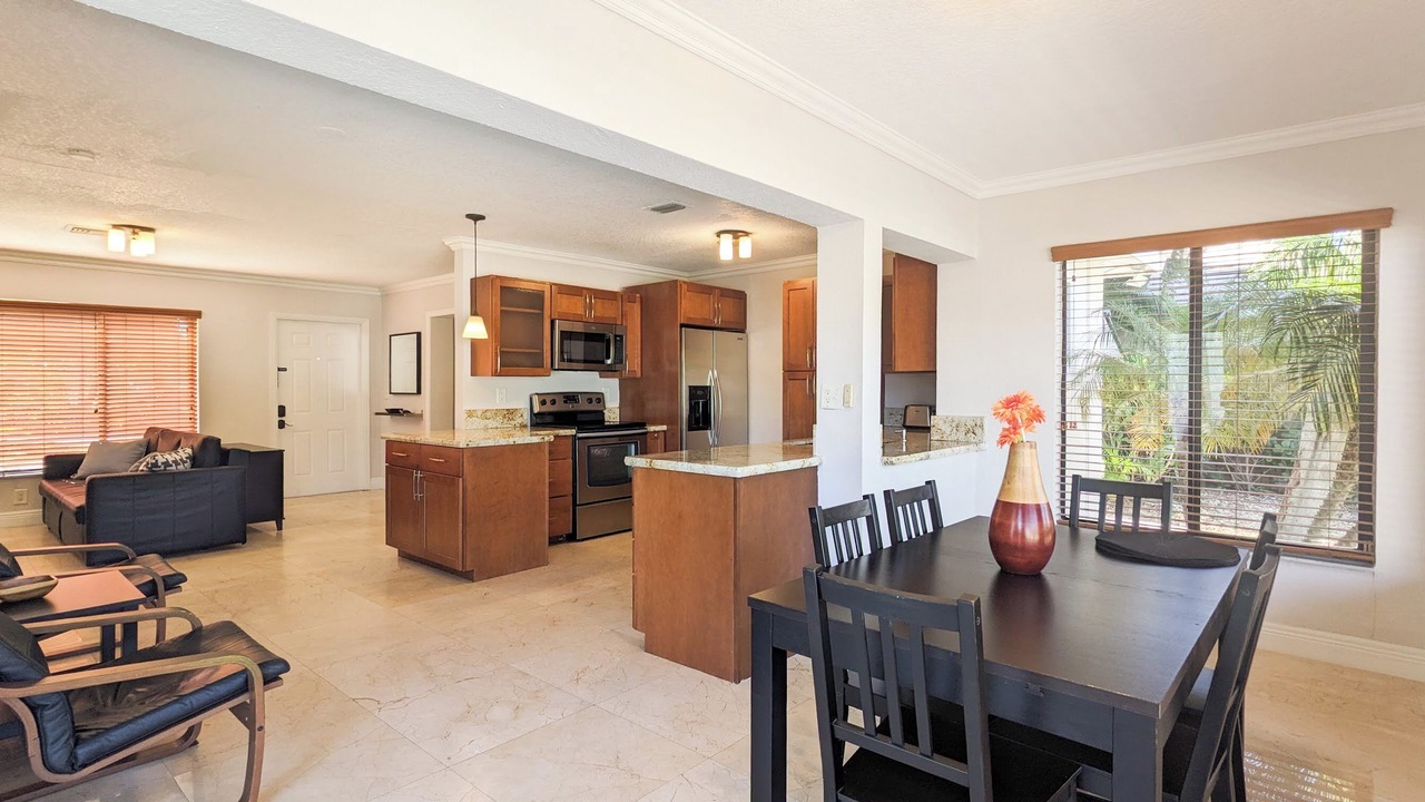 Photo of Others in Pompano Isles