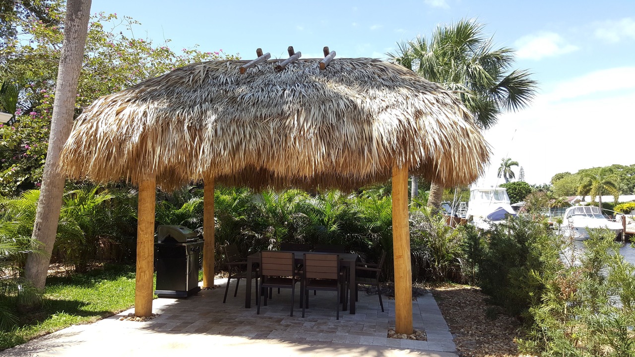 Photo of Outdoor in Pompano Isles
