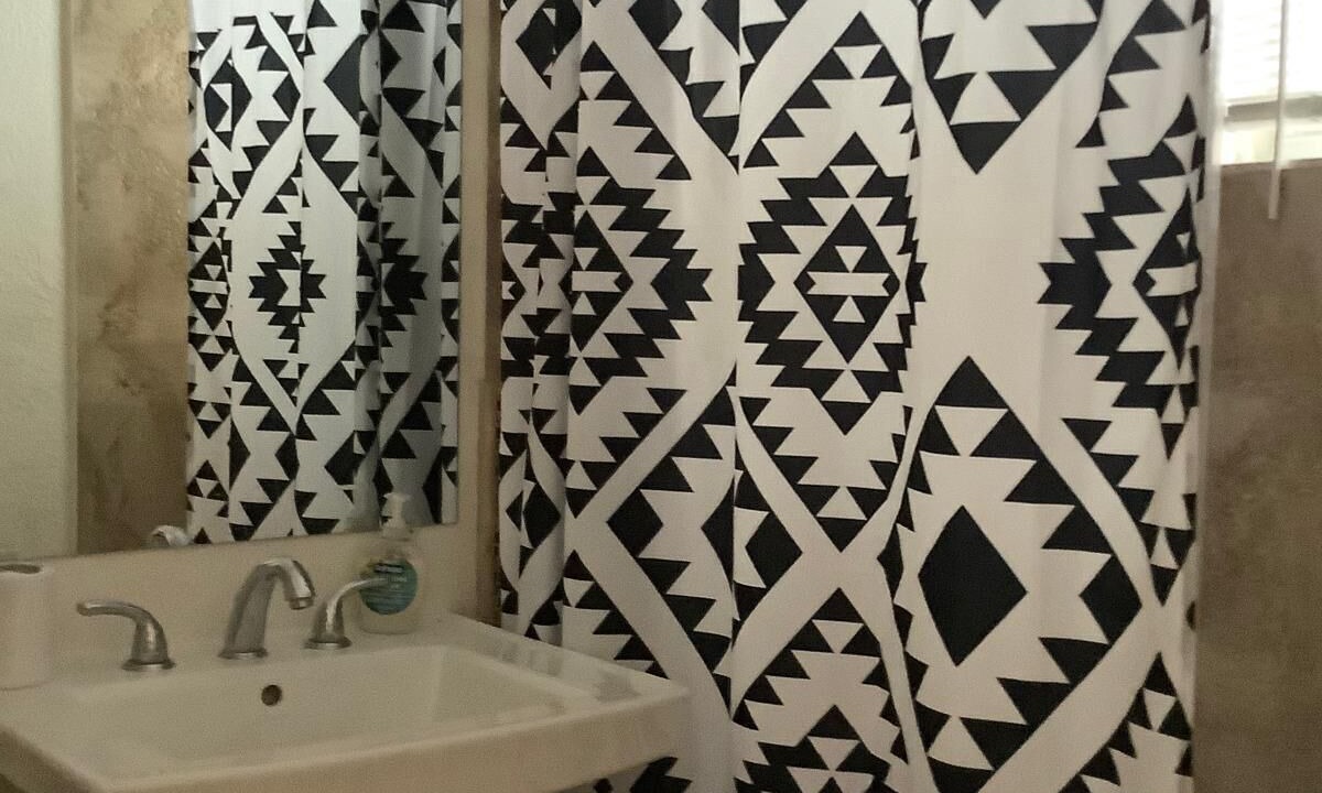 Photo of Bathroom in Highland Garden