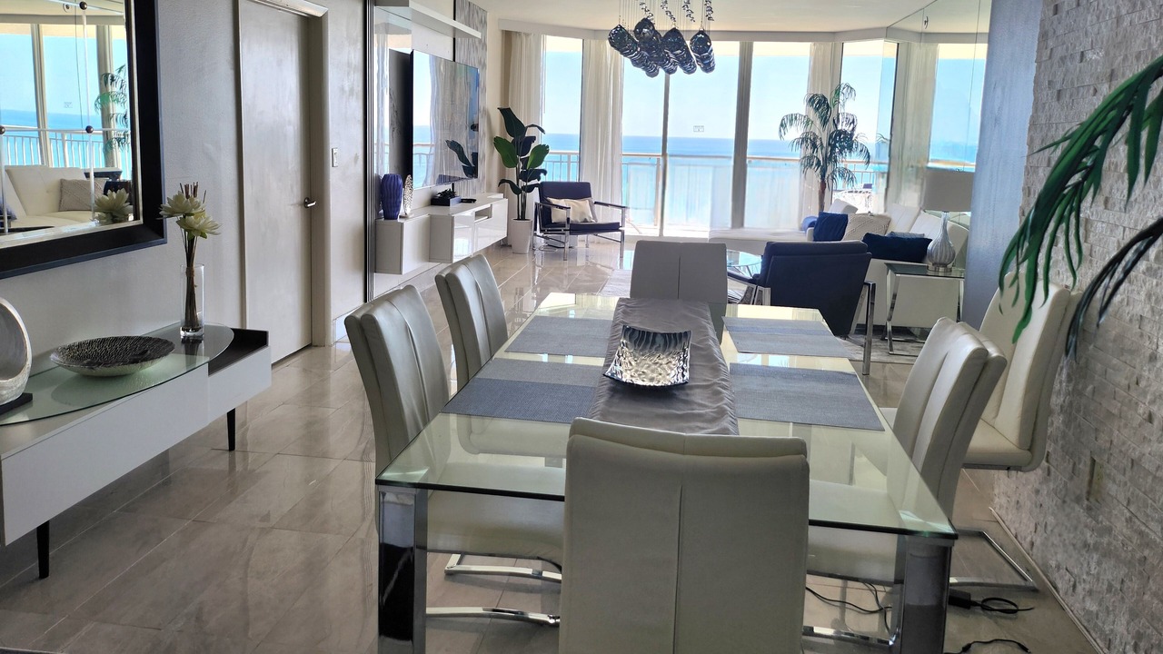 Photo of Others in Sunny Isles Beach