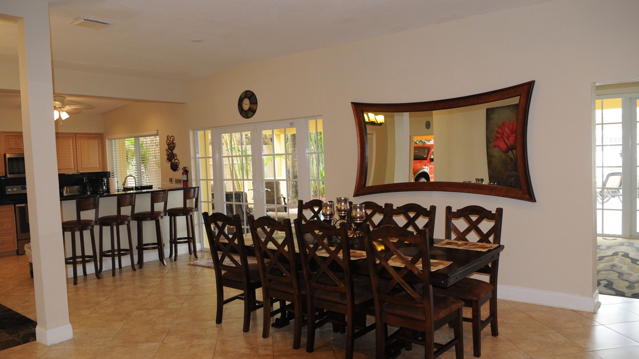Photo of Others in Pompano Isles