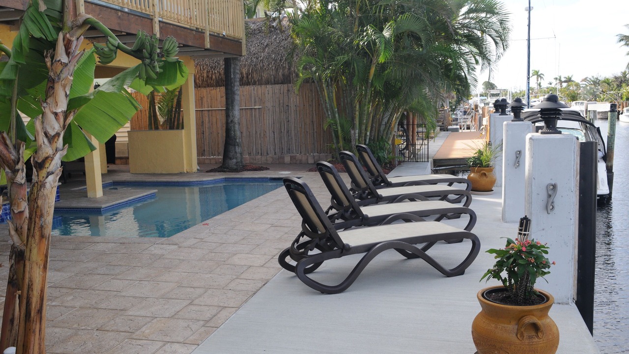 Photo of Others in Pompano Isles