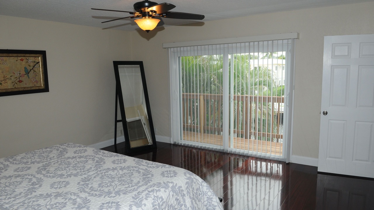 Photo of Others in Pompano Isles