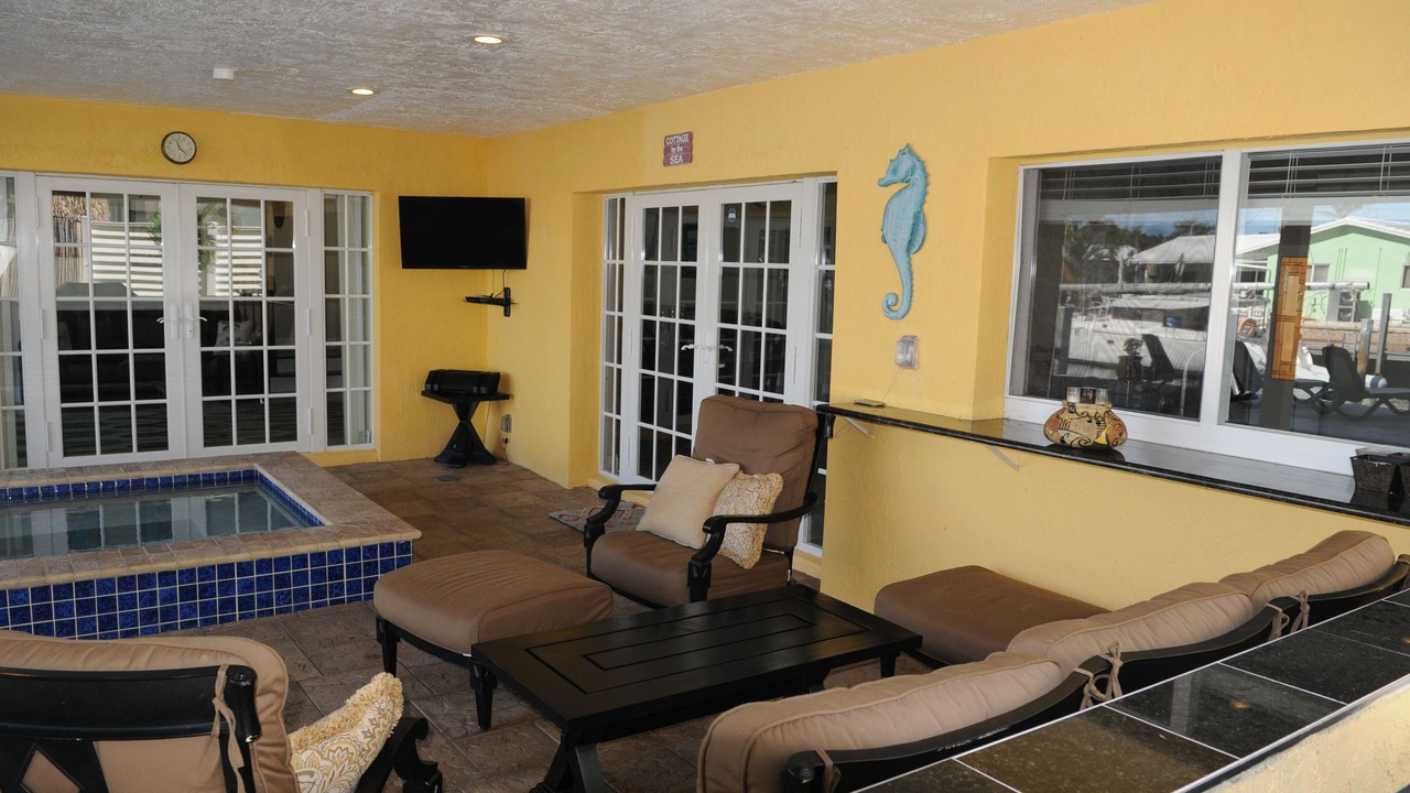 Photo of Others in Pompano Isles