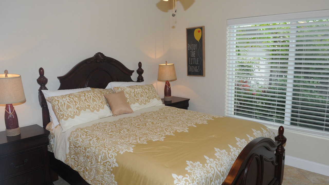 Photo of Others in Pompano Isles