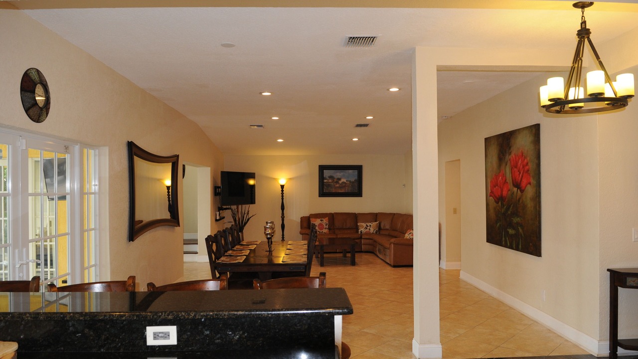 Photo of Others in Pompano Isles