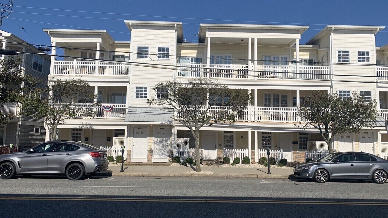 Photo of Others in Wildwood