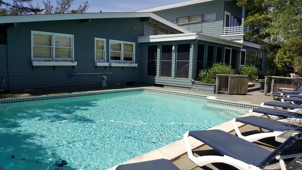 Photo of Outdoor in Loveladies