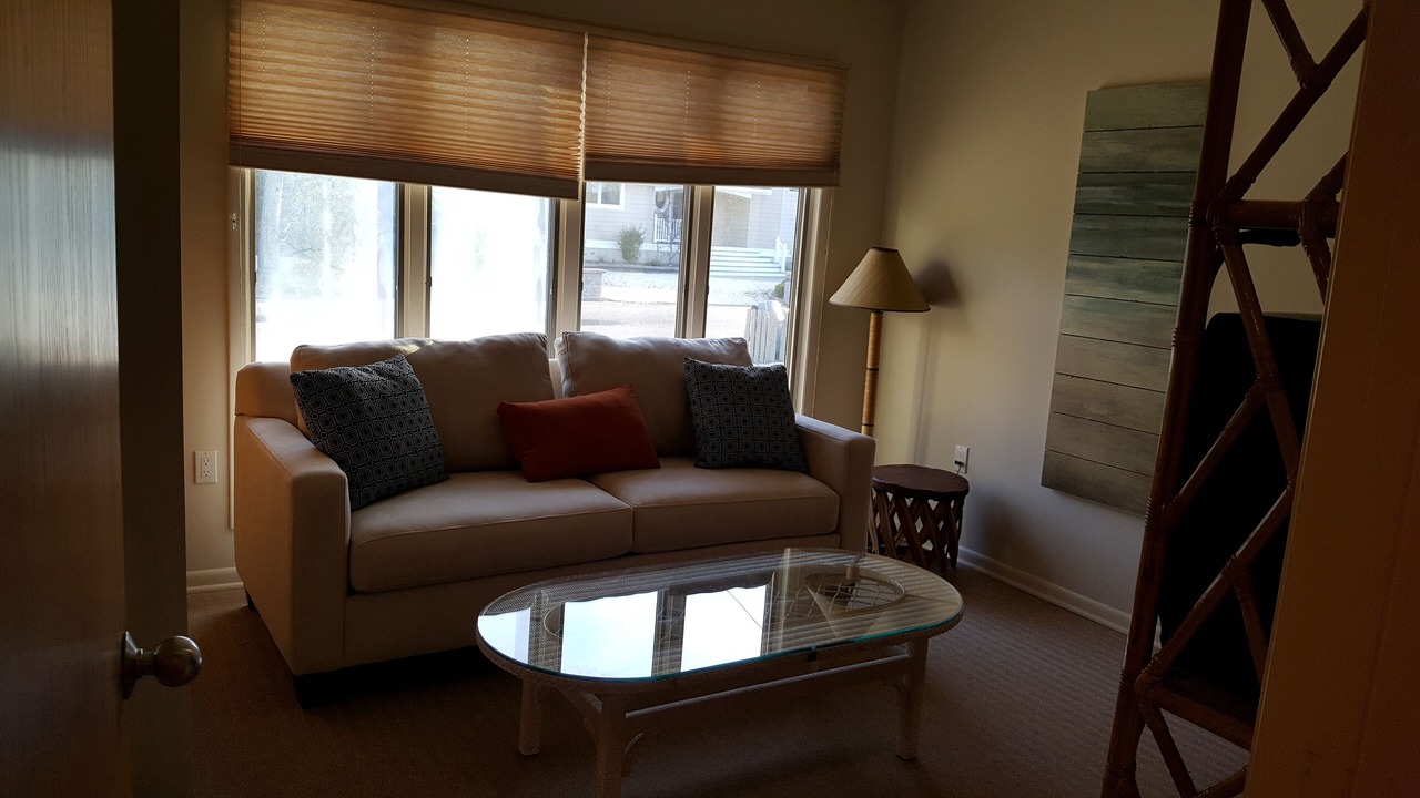 Photo of Bedroom in Loveladies