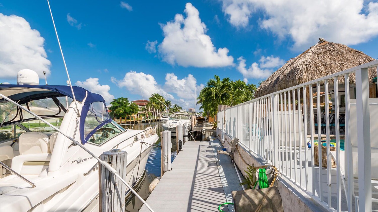 Photo of Others in Pompano Isles