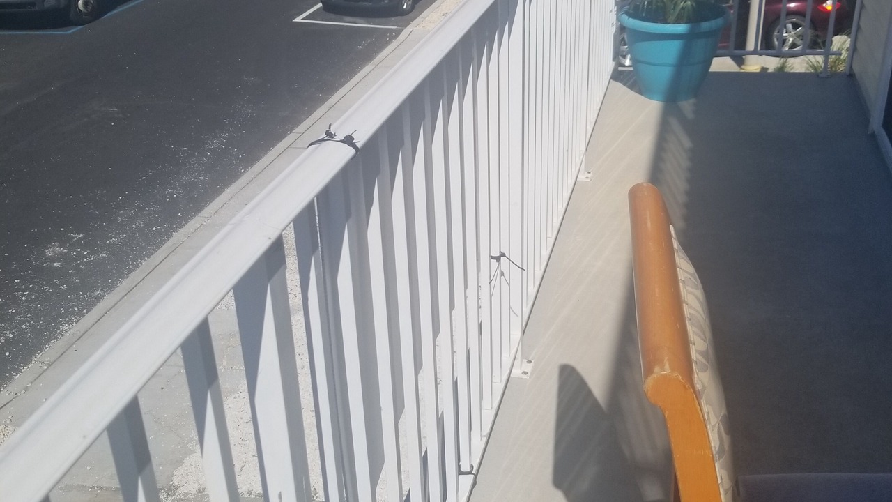 Photo of Outdoor in Seaside Heights