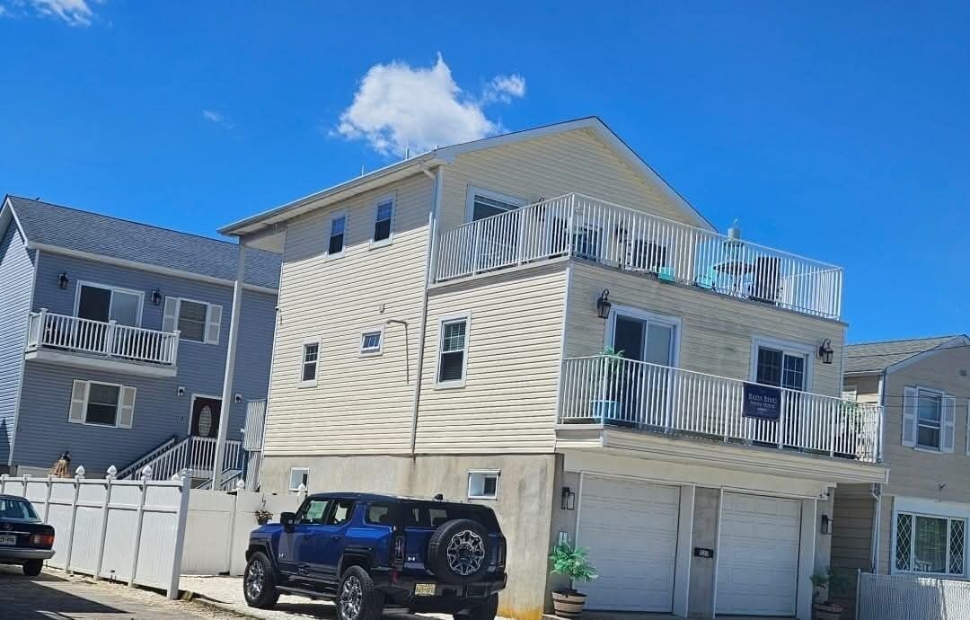 Photo of Outdoor in Seaside Heights