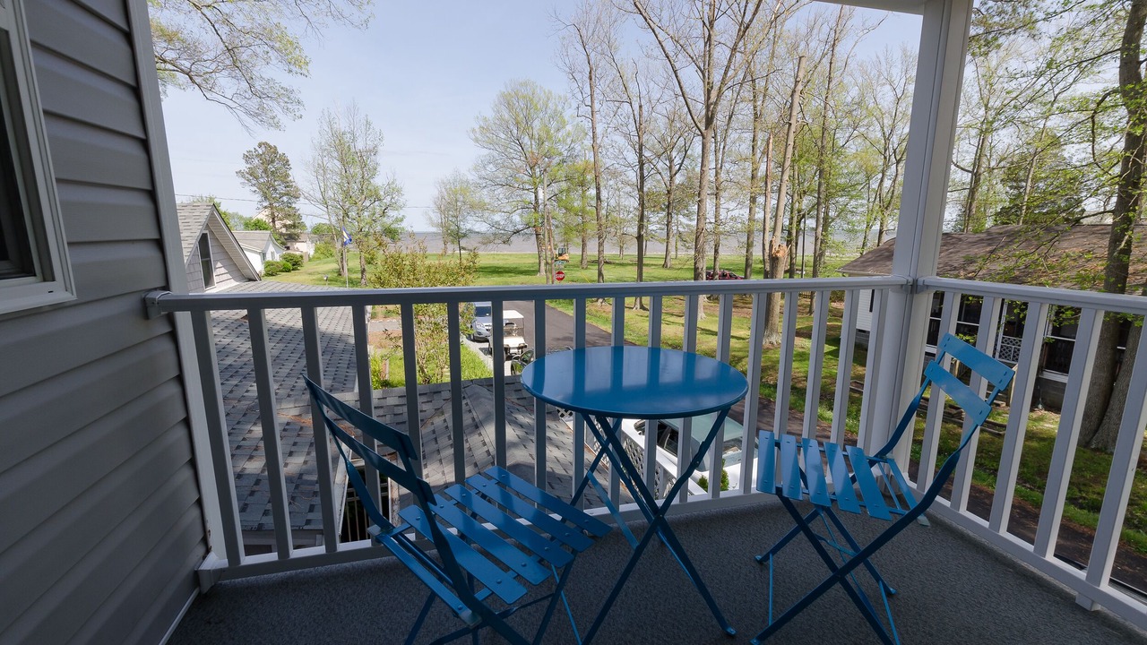 Photo of Outdoor in Colonial Beach