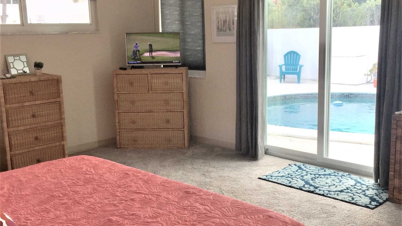 Photo of Outdoor in Lauderdale Beach
