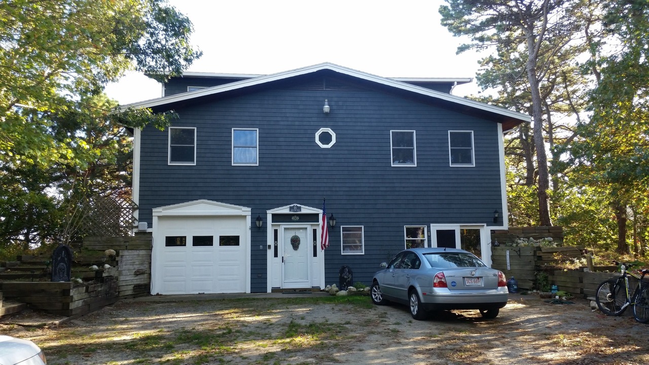 Photo of Outdoor in Provincetown