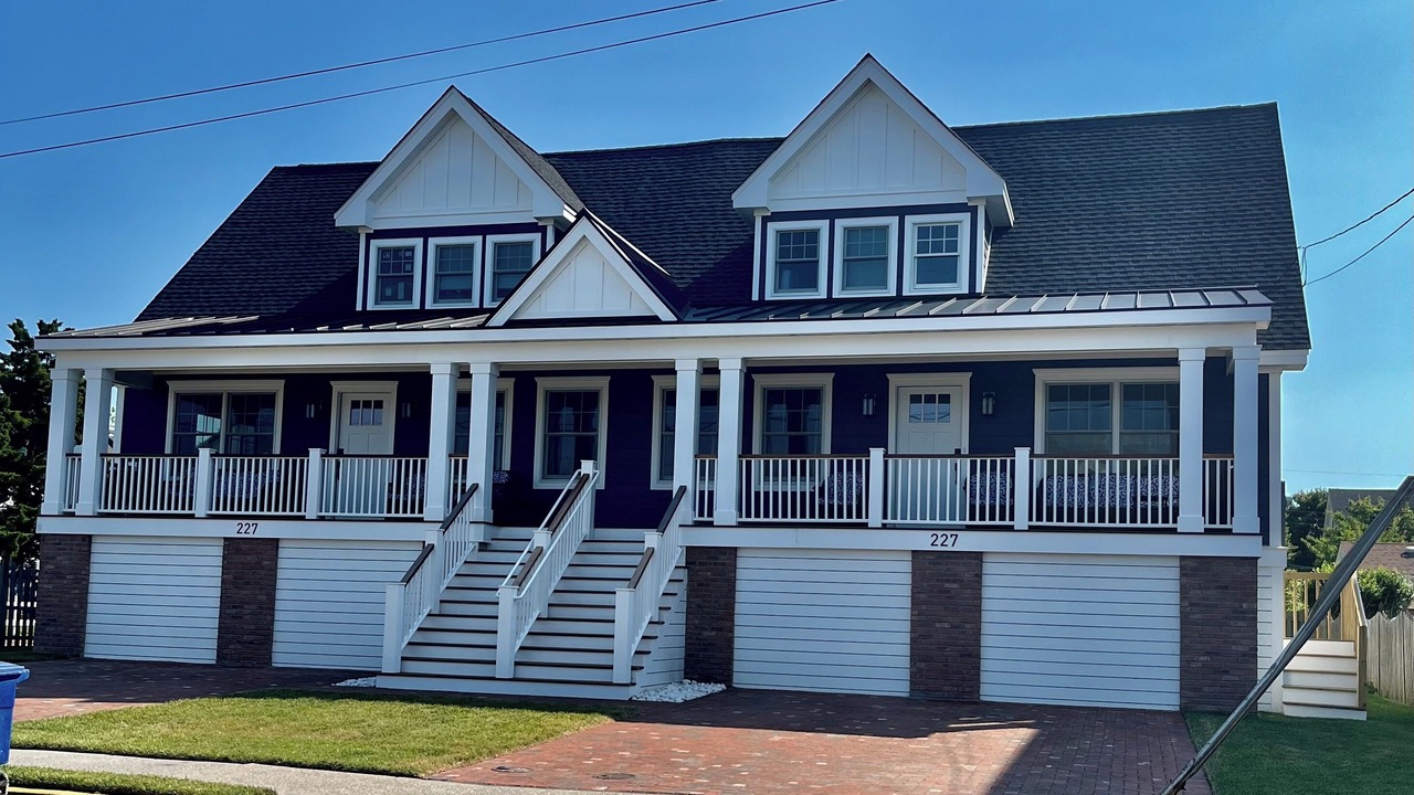 Photo of Outdoor in Cape May
