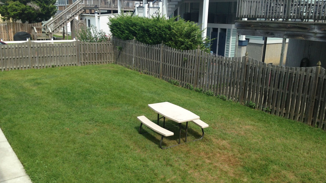 Photo of Outdoor in Cape May