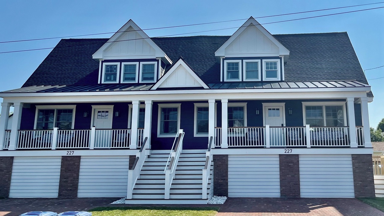 Photo of Outdoor in Cape May