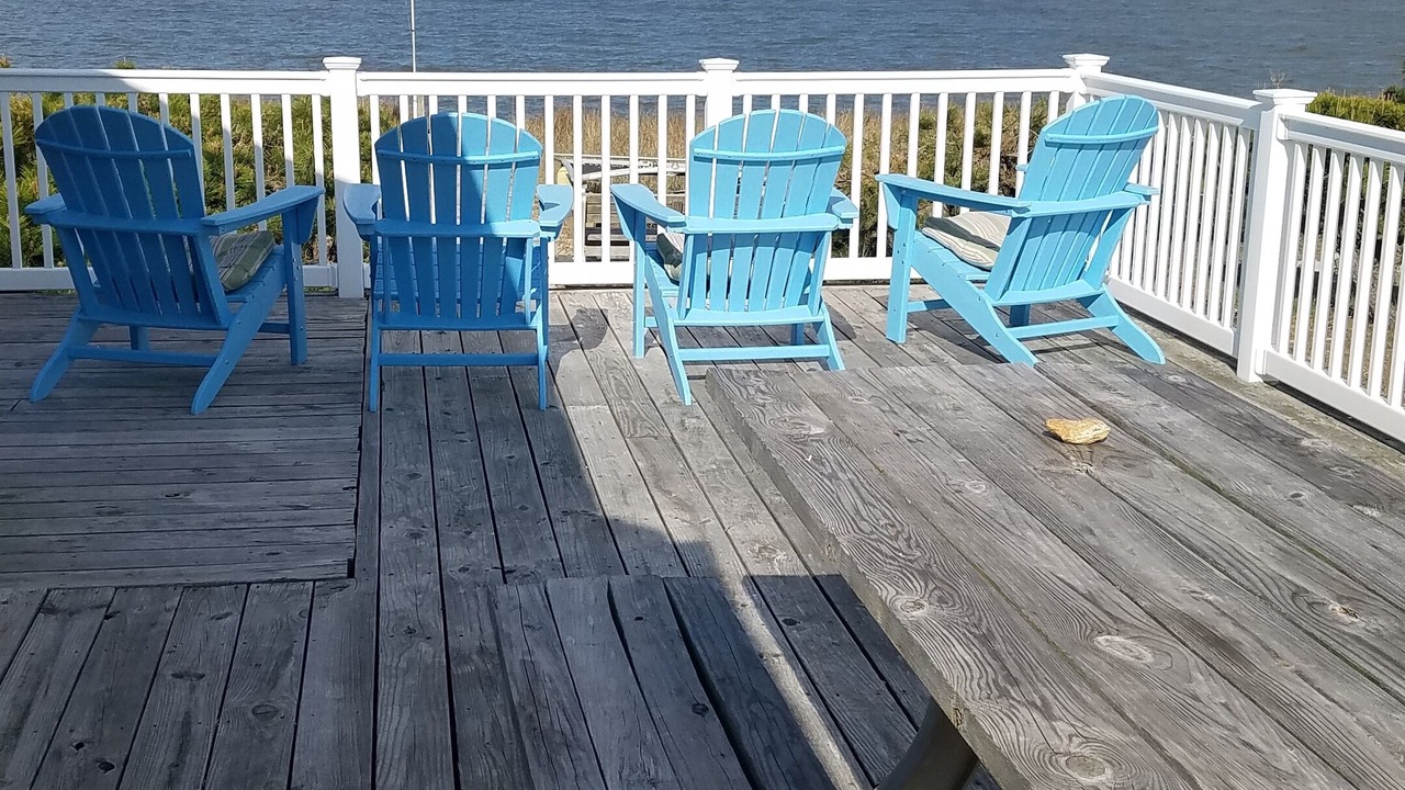 Photo of Others in Slaughter Beach