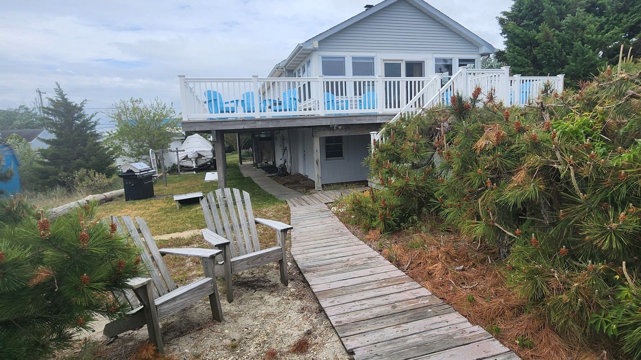Photo of Others in Slaughter Beach