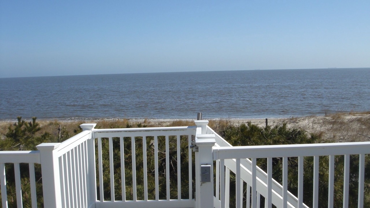Photo of Others in Slaughter Beach