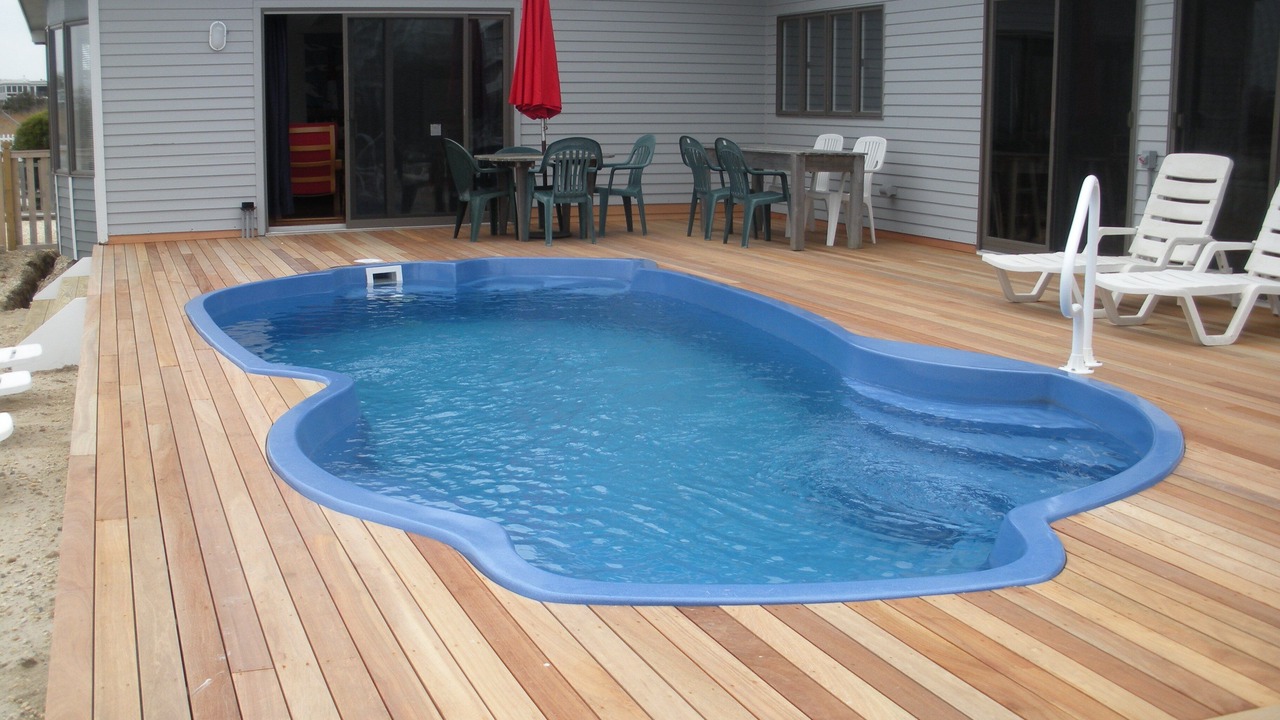 Photo of Outdoor in Loveladies