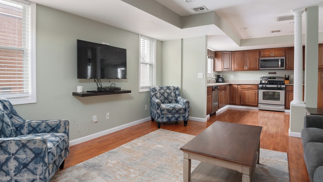 Photo of Others in Seaside Heights