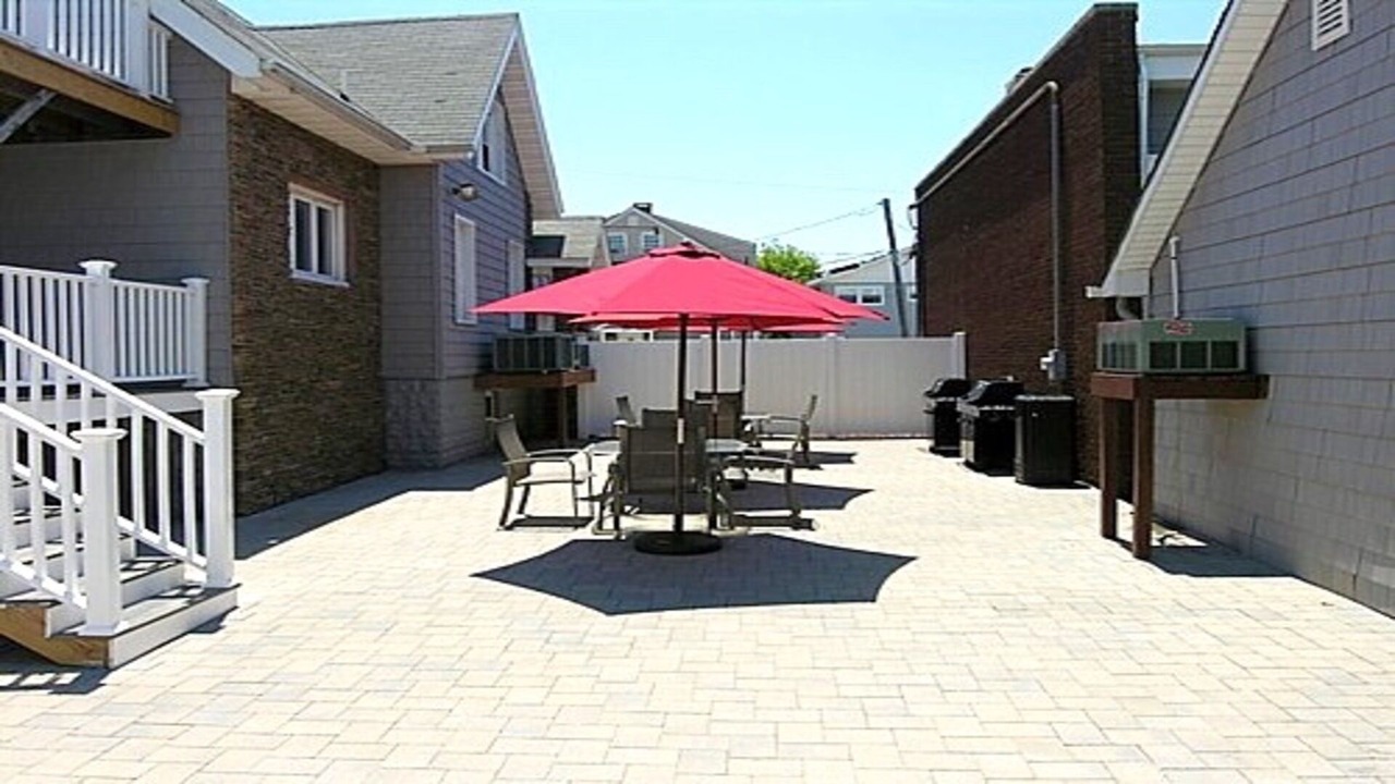 Photo of Outdoor in Seaside Heights