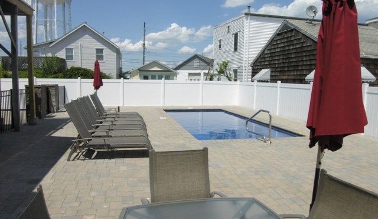 Photo of Outdoor in Seaside Heights