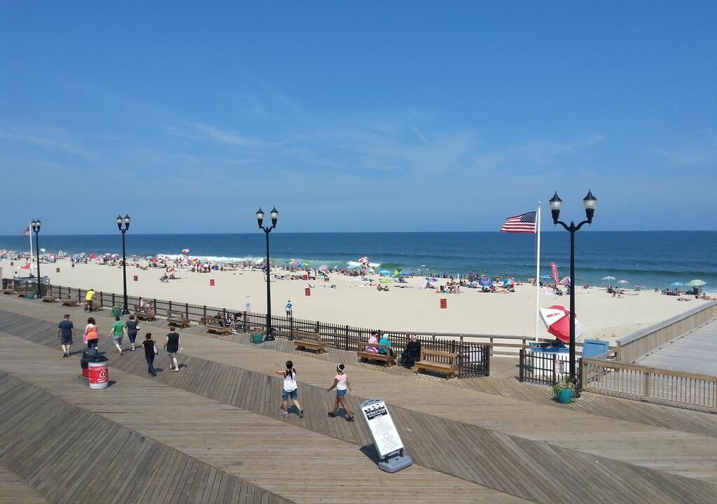 Photo of Others in Seaside Heights