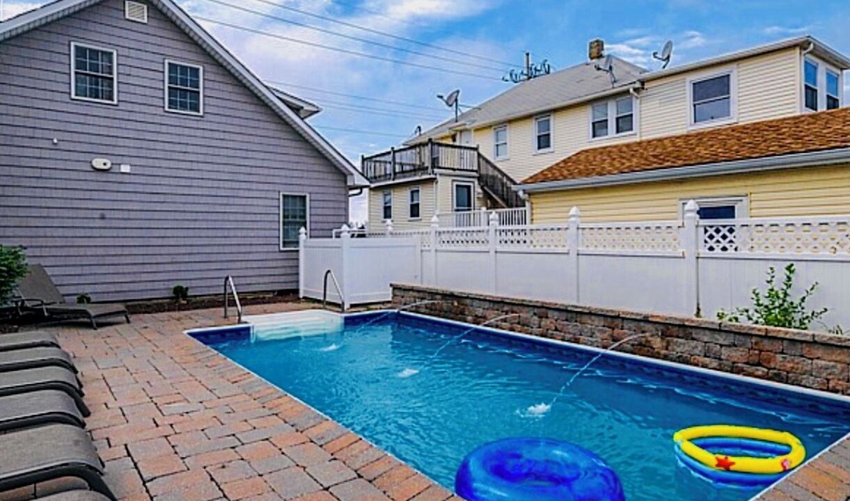 Photo of Outdoor in Seaside Heights