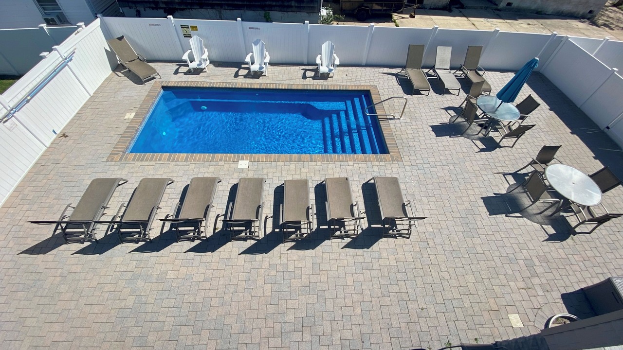 Photo of Outdoor in Seaside Heights