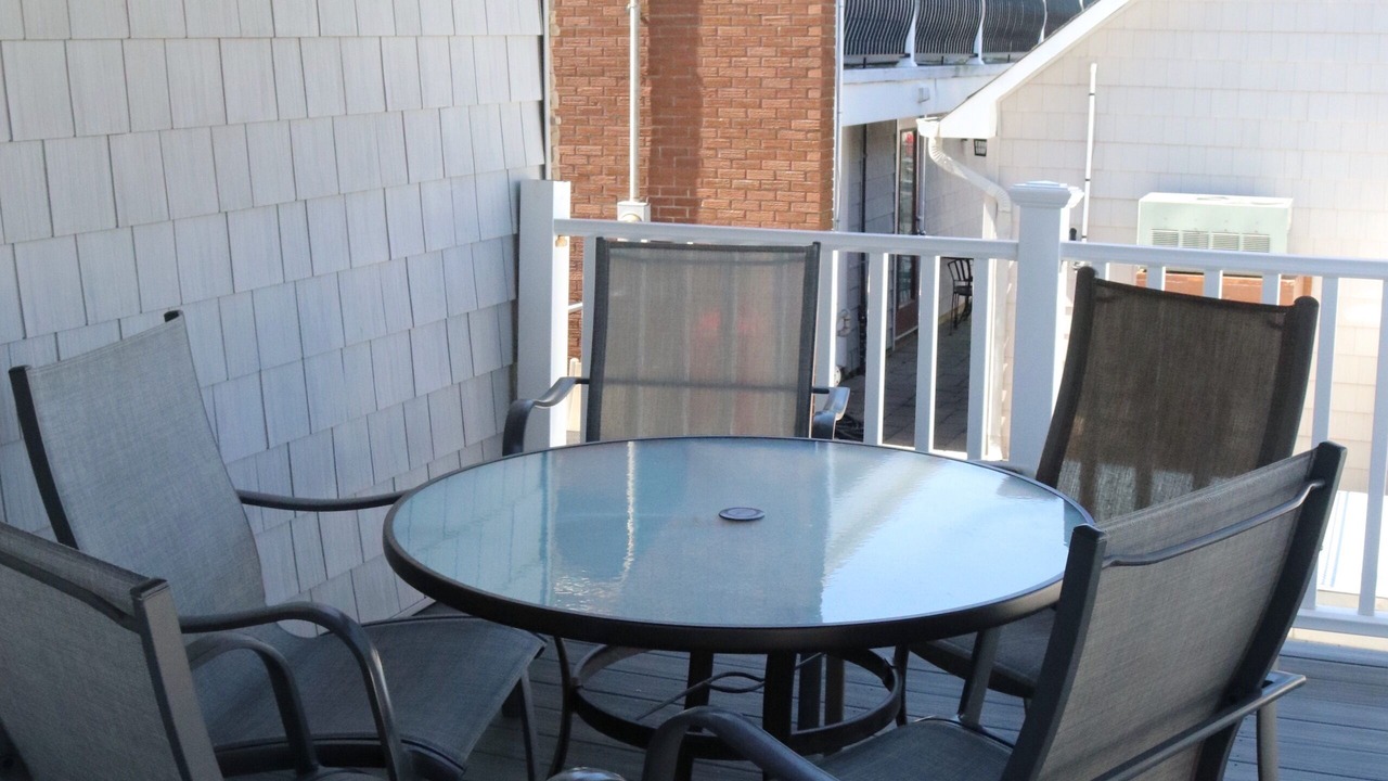 Photo of Outdoor in Seaside Heights