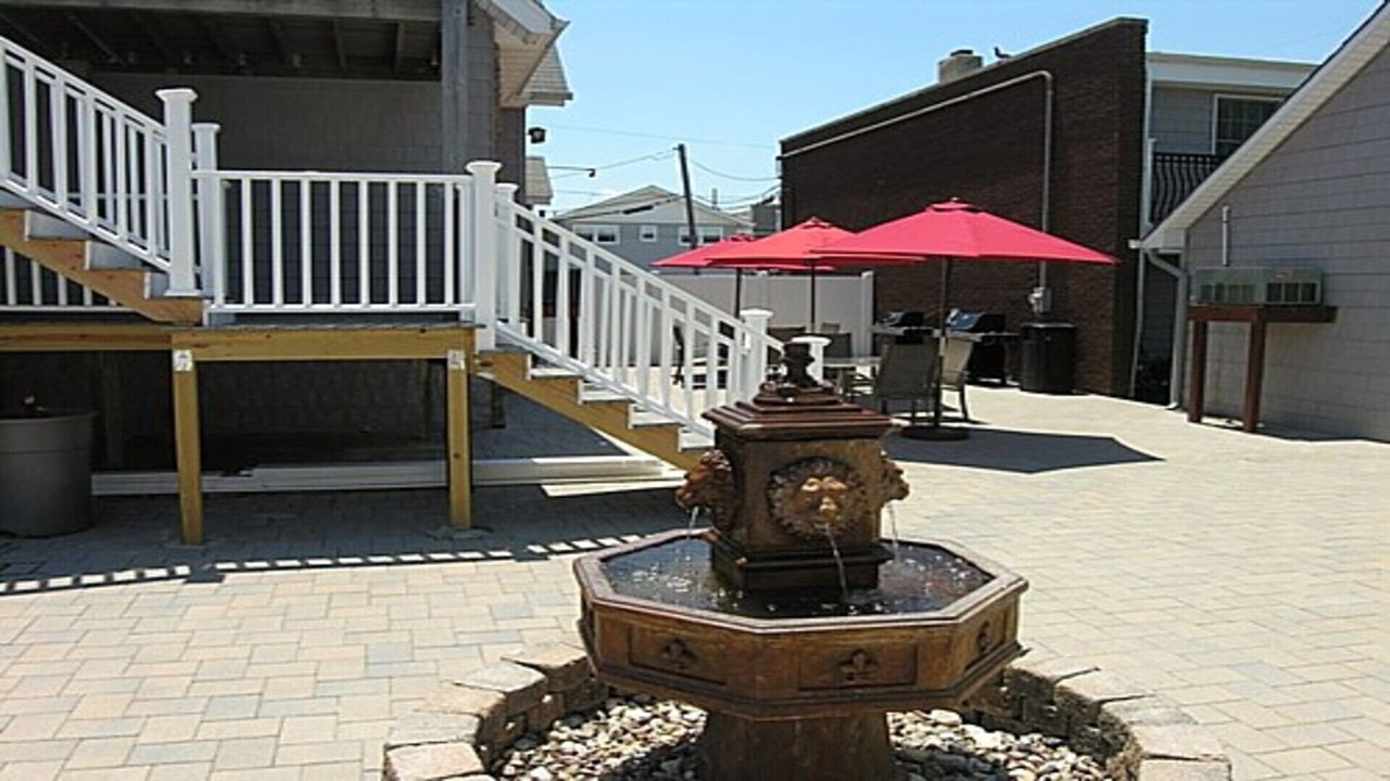 Photo of Outdoor in Seaside Heights