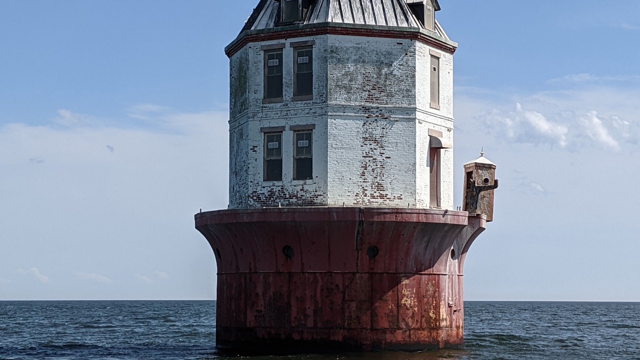 Photo of Others in Dameron