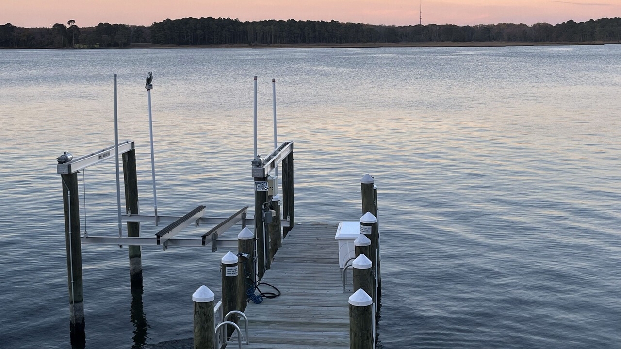 Photo of Others in Ocean Pines
