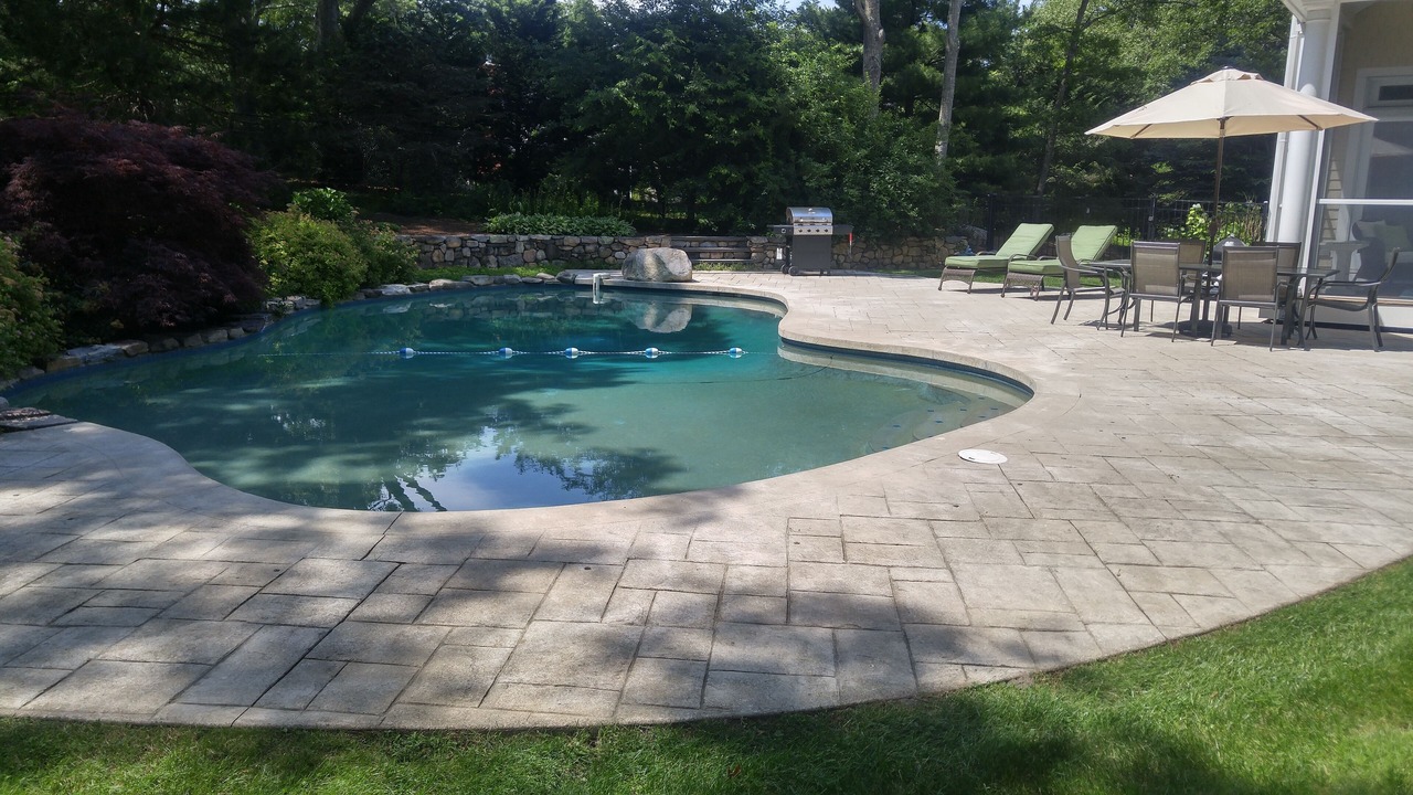 Photo of Outdoor in Falmouth