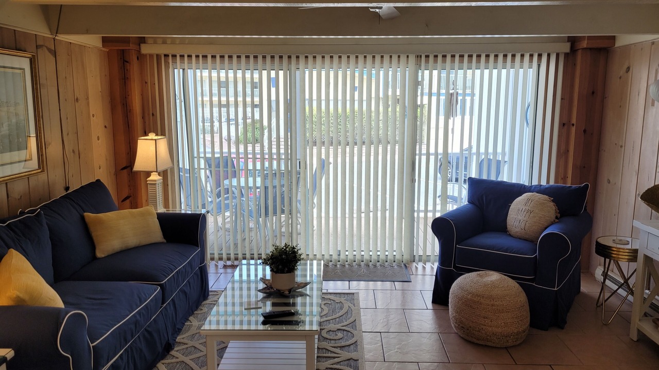 Photo of Outdoor in Ocean City