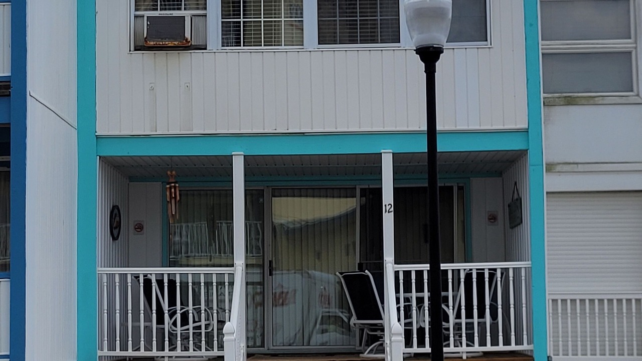 Photo of Outdoor in Ocean City