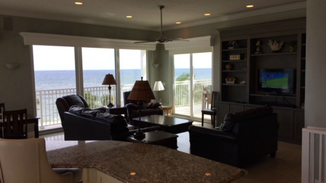 Photo of Livingroom in Deerfield Beach